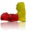 gummibaerchen2 Tom Kleiner / Pixelio