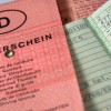 fuehrerschein_rainersturm (c) Rainer Sturm / Pixelio