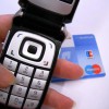 handygeld_claudiahautumm (c) Claudia Hautumm / Pixelio