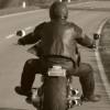 (c) jeanne / Pixelio (c) jeanne / Pixelio