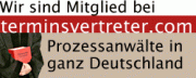www.terminsvertreter.com