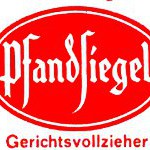 pfandsiegel