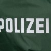 (c) Dieter Schütz / Pixelio