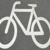 edithochs_radweg (c) Edit Hochs / Pixelio