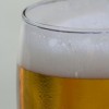 bier Günter Havlena/Pixelio